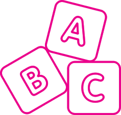 ABC Blocks
